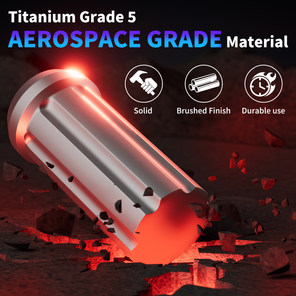 Titanium Lug Nuts M14X1.5
Spline Lug Nuts
m14x1.5 lug nuts
14x1.5 lug nuts
lug nuts 14x1.5
m14 x 1.5 lug nuts
14x1.5 lug nut
lug nuts m14 x 1.5
m14x1.5
14mm x 1.5 lug nuts
14 x 1.5 lug nuts
m14-1.50 lug nuts
acorn lug nuts 14X1.5
