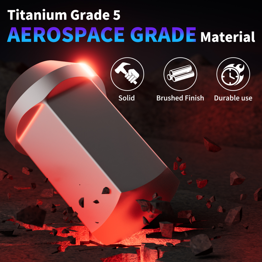 Titanium Lug Nuts M14X1.5
Spline Lug Nuts
m14x1.5 lug nuts
14x1.5 lug nuts
lug nuts 14x1.5
m14 x 1.5 lug nuts
14x1.5 lug nut
lug nuts m14 x 1.5
m14x1.5
14mm x 1.5 lug nuts
14 x 1.5 lug nuts
m14-1.50 lug nuts
acorn lug nuts 14X1.5