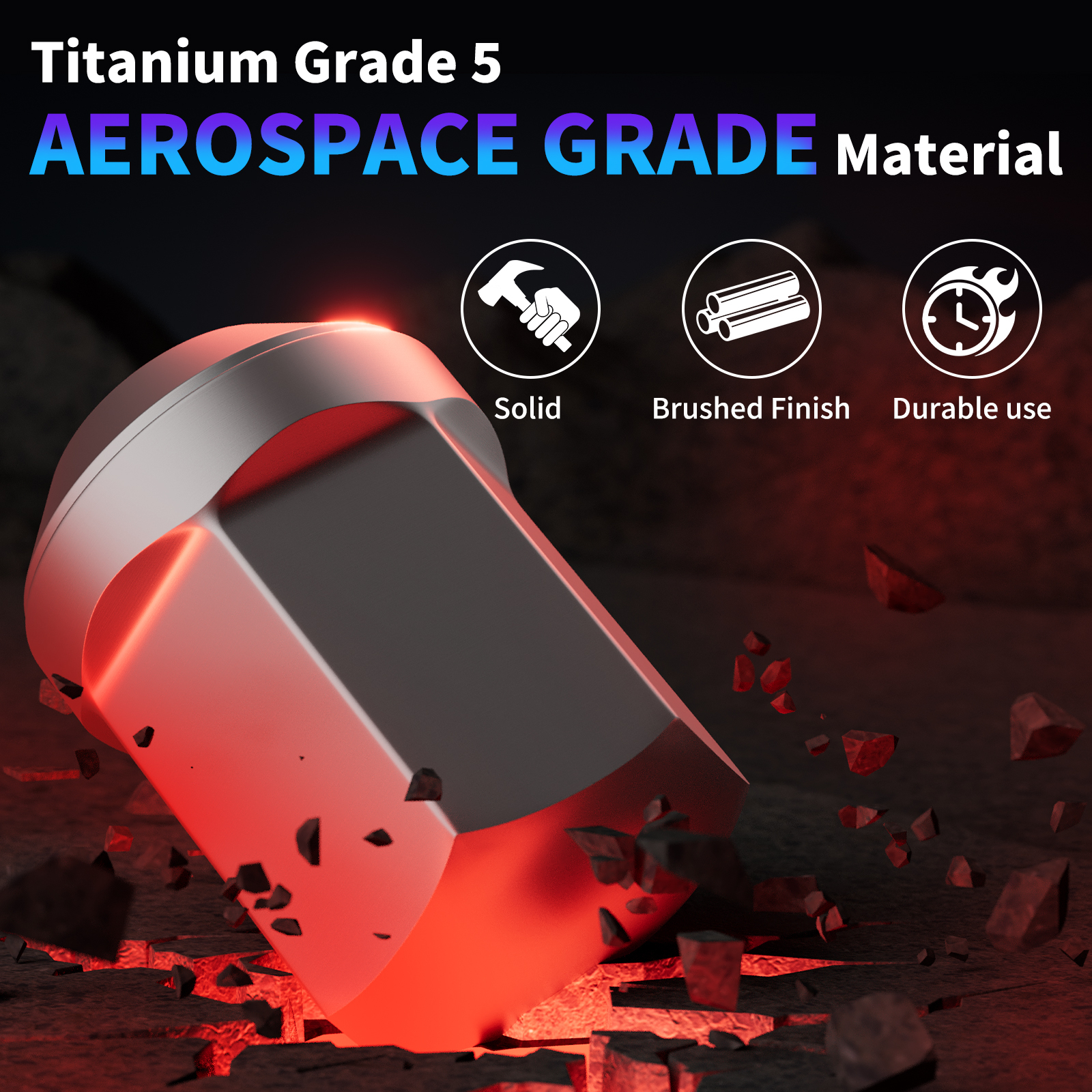 Titanium Lug Nuts M14X1.5
Spline Lug Nuts
m14x1.5 lug nuts
14x1.5 lug nuts
lug nuts 14x1.5
m14 x 1.5 lug nuts
14x1.5 lug nut
lug nuts m14 x 1.5
m14x1.5
14mm x 1.5 lug nuts
14 x 1.5 lug nuts
m14-1.50 lug nuts
acorn lug nuts 14X1.5