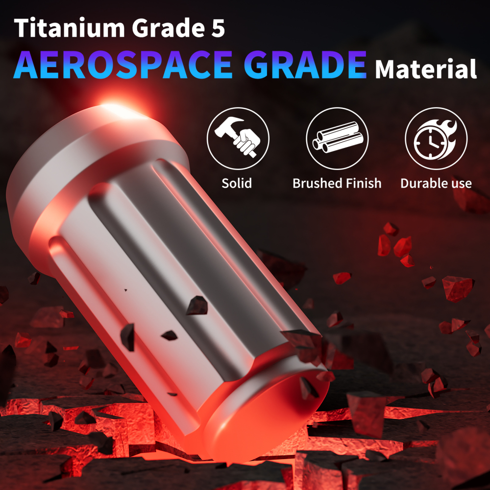 Titanium Lug Nuts M12X1.5
Spline Lug Nuts
m12x1.5 lug nuts
12x1.5 lug nuts
lug nuts 12x1.5
m12 x 1.5 lug nuts
m12-1.50 lug nuts
m12 1.5 lug nuts
12mm x 1.5 lug nuts
lug nuts m12 x 1.5
m12x1.5
12 x 1.5 lug nuts
12mm x 1.5 lug nut