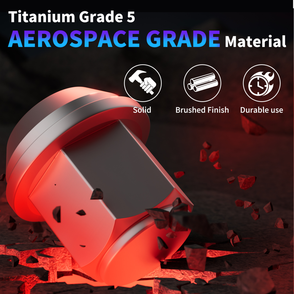 Titanium Lug Nuts M12X1.5
Spline Lug Nuts
m12x1.5 lug nuts
12x1.5 lug nuts
lug nuts 12x1.5
m12 x 1.5 lug nuts
m12-1.50 lug nuts
m12 1.5 lug nuts
12mm x 1.5 lug nuts
lug nuts m12 x 1.5
m12x1.5
12 x 1.5 lug nuts
12mm x 1.5 lug nut