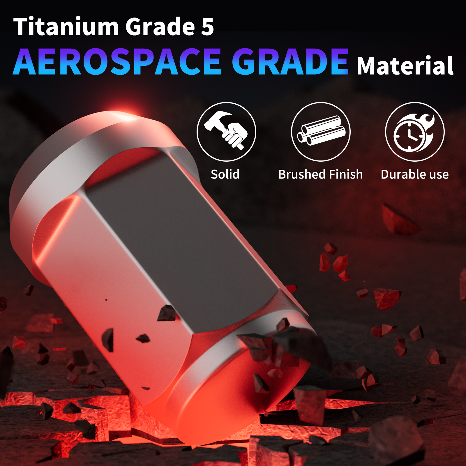Titanium Lug Nuts M12X1.5
Spline Lug Nuts
m12x1.5 lug nuts
12x1.5 lug nuts
lug nuts 12x1.5
m12 x 1.5 lug nuts
m12-1.50 lug nuts
m12 1.5 lug nuts
12mm x 1.5 lug nuts
lug nuts m12 x 1.5
m12x1.5
12 x 1.5 lug nuts
12mm x 1.5 lug nut