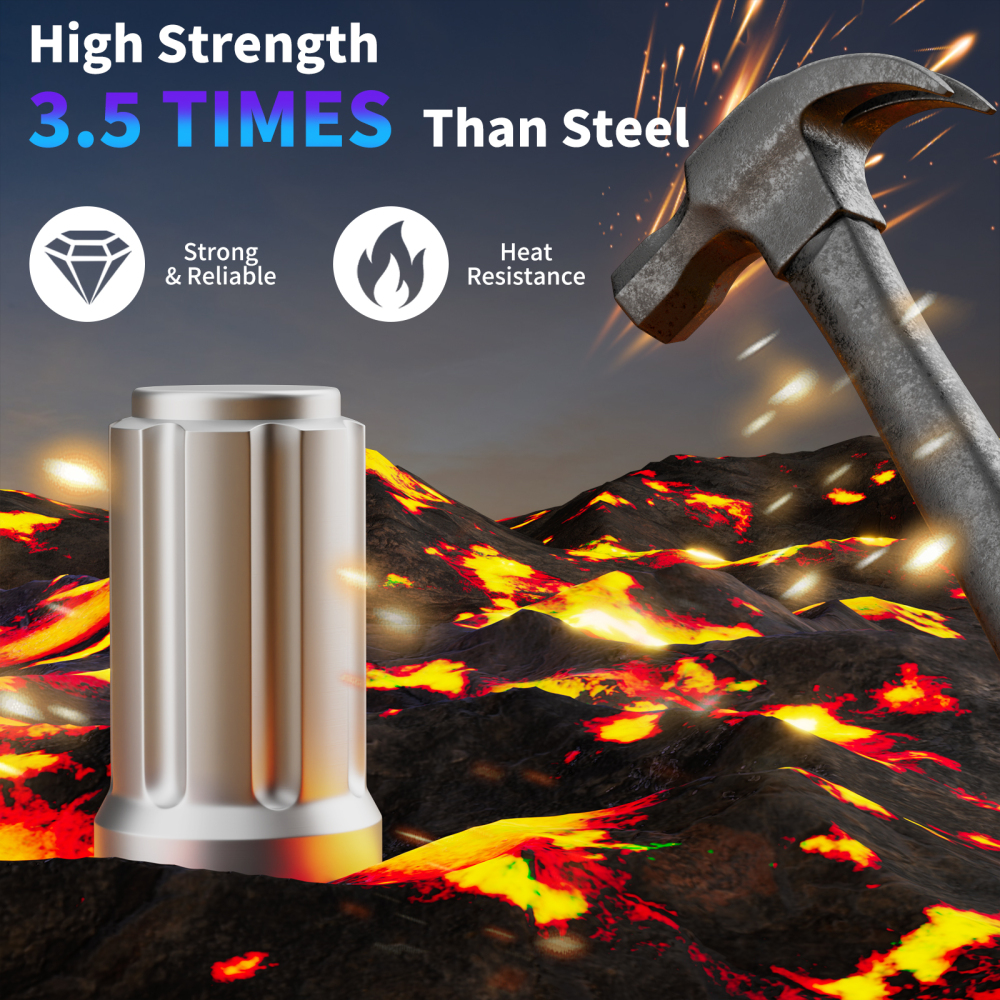 Titanium Lug Nuts M12X1.5
Spline Lug Nuts
m12x1.5 lug nuts
12x1.5 lug nuts
lug nuts 12x1.5
m12 x 1.5 lug nuts
m12-1.50 lug nuts
m12 1.5 lug nuts
12mm x 1.5 lug nuts
lug nuts m12 x 1.5
m12x1.5
12 x 1.5 lug nuts
12mm x 1.5 lug nut