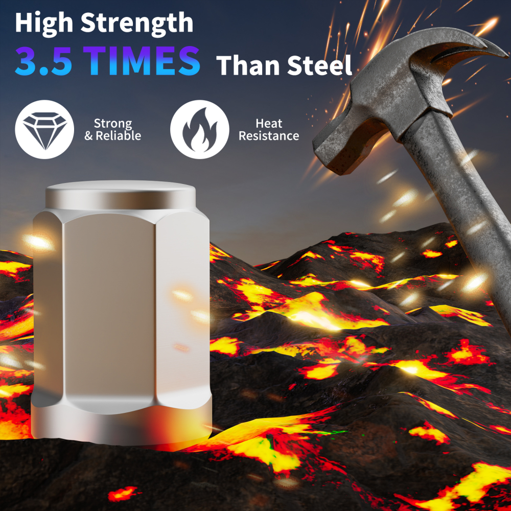 Titanium Lug Nuts 1/2-20
1/2-20 lug nuts
1/2 20 lug nuts
1/2 x 20 lug nuts
lug nuts 1/2-20
1/2x20 lug nuts
1/2 lug nuts
1/2 x 20 lug nut