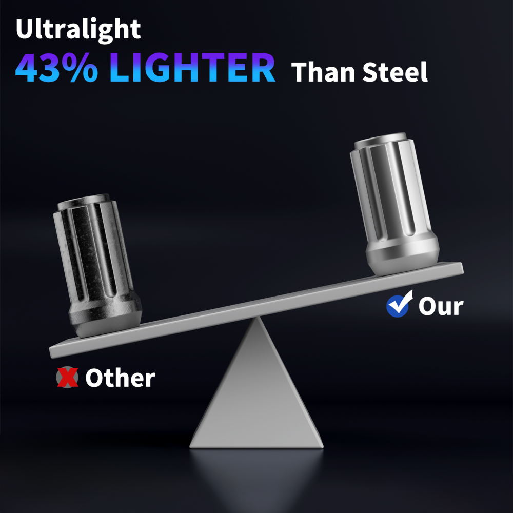 Titanium Lug Nuts M12X1.5
Spline Lug Nuts
m12x1.5 lug nuts
12x1.5 lug nuts
lug nuts 12x1.5
m12 x 1.5 lug nuts
m12-1.50 lug nuts
m12 1.5 lug nuts
12mm x 1.5 lug nuts
lug nuts m12 x 1.5
m12x1.5
12 x 1.5 lug nuts
12mm x 1.5 lug nut