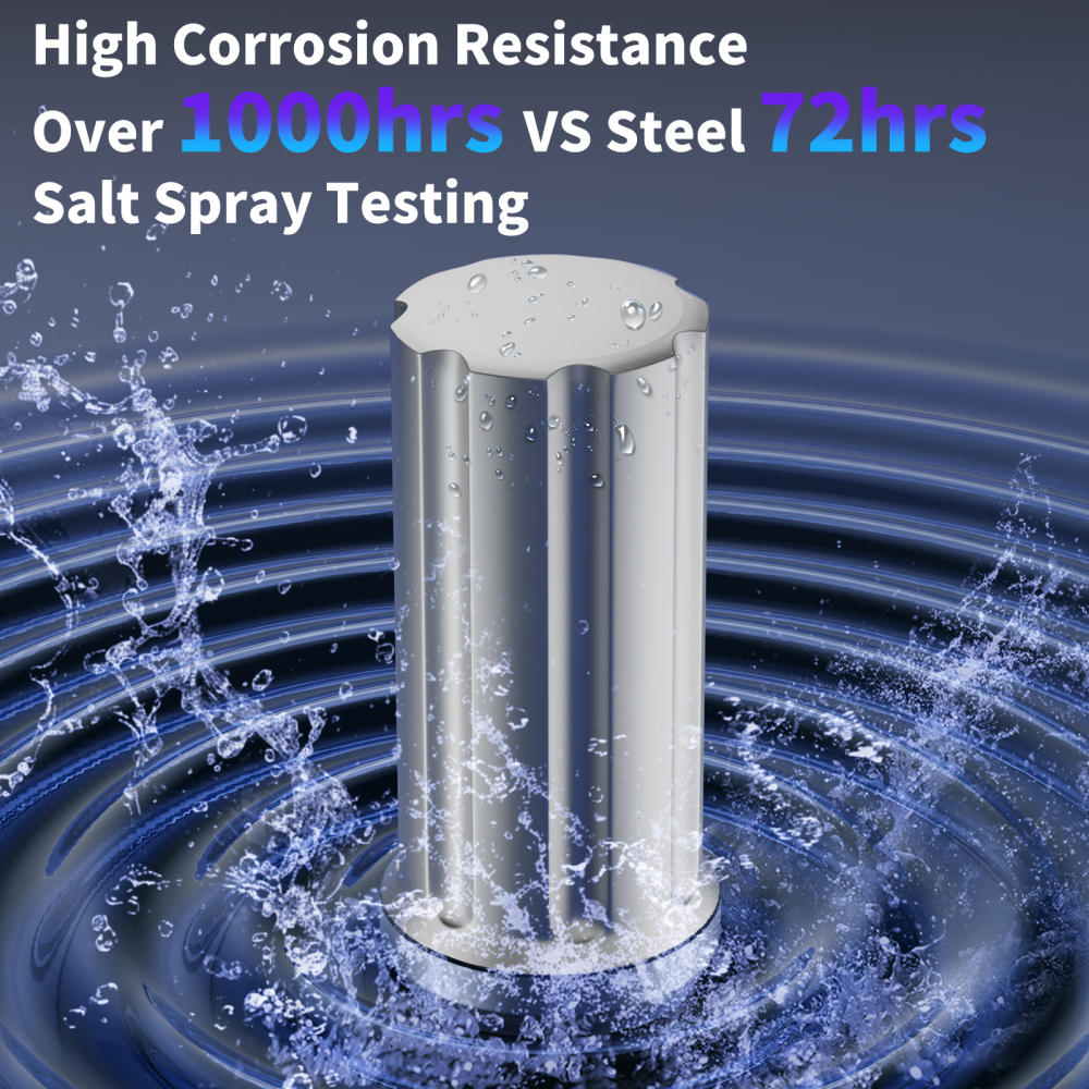 Titanium Lug Nuts M14X1.5
Spline Lug Nuts
m14x1.5 lug nuts
14x1.5 lug nuts
lug nuts 14x1.5
m14 x 1.5 lug nuts
14x1.5 lug nut
lug nuts m14 x 1.5
m14x1.5
14mm x 1.5 lug nuts
14 x 1.5 lug nuts
m14-1.50 lug nuts
acorn lug nuts 14X1.5