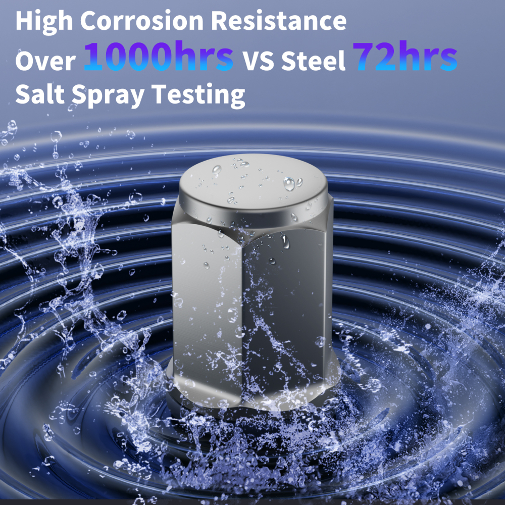 Titanium Lug Nuts 1/2-20
1/2-20 lug nuts
1/2 20 lug nuts
1/2 x 20 lug nuts
lug nuts 1/2-20
1/2x20 lug nuts
1/2 lug nuts
1/2 x 20 lug nut