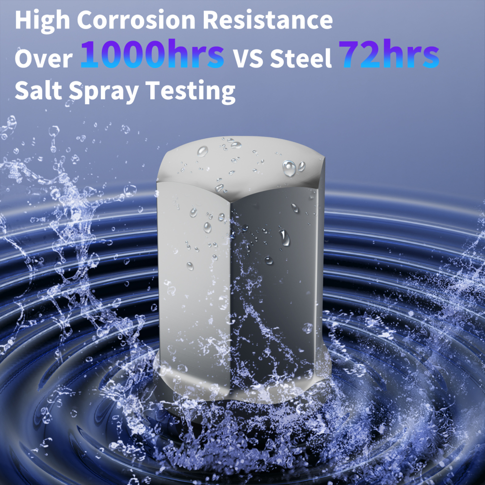 Titanium Lug Nuts M14X1.5
Spline Lug Nuts
m14x1.5 lug nuts
14x1.5 lug nuts
lug nuts 14x1.5
m14 x 1.5 lug nuts
14x1.5 lug nut
lug nuts m14 x 1.5
m14x1.5
14mm x 1.5 lug nuts
14 x 1.5 lug nuts
m14-1.50 lug nuts
acorn lug nuts 14X1.5