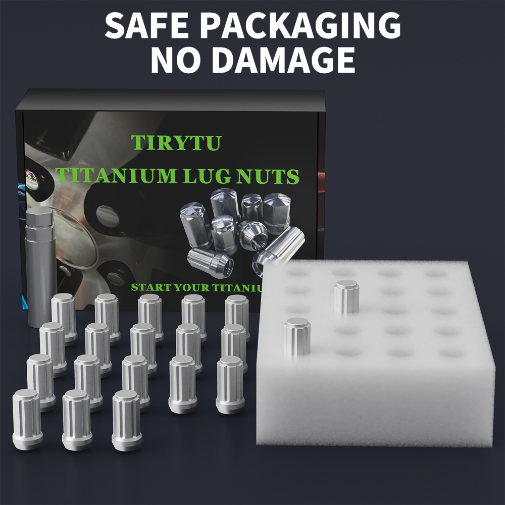 Titanium Lug Nuts M12X1.5
Spline Lug Nuts
m12x1.5 lug nuts
12x1.5 lug nuts
lug nuts 12x1.5
m12 x 1.5 lug nuts
m12-1.50 lug nuts
m12 1.5 lug nuts
12mm x 1.5 lug nuts
lug nuts m12 x 1.5
m12x1.5
12 x 1.5 lug nuts
12mm x 1.5 lug nut
