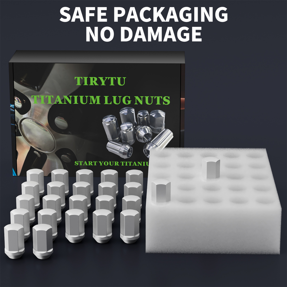 Titanium Lug Nuts M14X1.5
Spline Lug Nuts
m14x1.5 lug nuts
14x1.5 lug nuts
lug nuts 14x1.5
m14 x 1.5 lug nuts
14x1.5 lug nut
lug nuts m14 x 1.5
m14x1.5
14mm x 1.5 lug nuts
14 x 1.5 lug nuts
m14-1.50 lug nuts
acorn lug nuts 14X1.5
