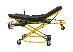 JDC-X-4