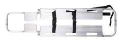 Shovel stretcher