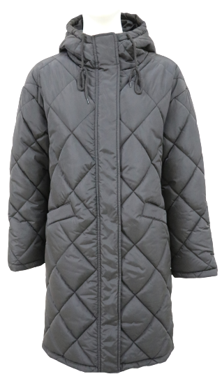 Women's Coat YHW-20344