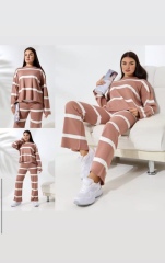 Sportswear