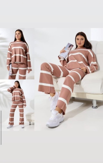 Sportswear