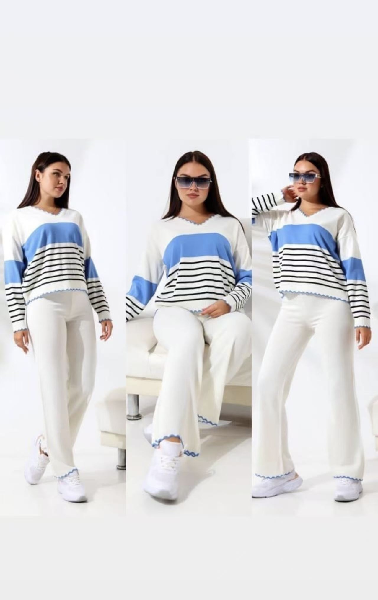 Sportswear