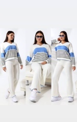 Sportswear