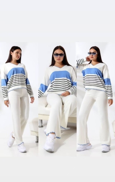 Sportswear