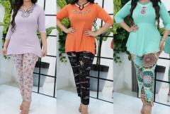 Sportswear