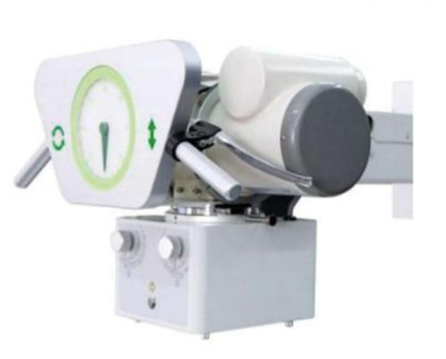 32kw Digital Stationary X Ray Machine,Fatali Medical equipment