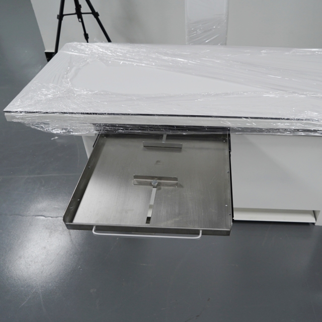 FTLF32DR-B2 automatic x-ray machine with dr 32kw DR image scaner,Fatali Medical equipment