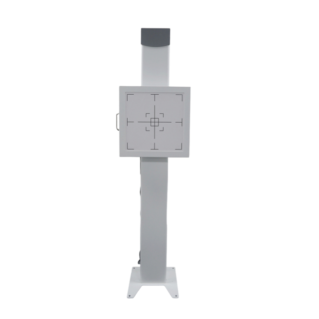 FTLF65-B1 65KW X ray System factory price Digital Radiography XRay,Fatali Medical equipment