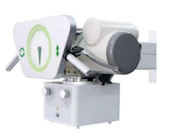 50kw Floor Mounted Medical X-ray Machine,Fatali Medical equipment