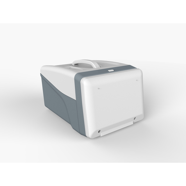 FTL-UTS70 Portable B/W Ultrasound Cheap LED Portable 2D Ultrasound Scanner price,Fatali Medical equipment