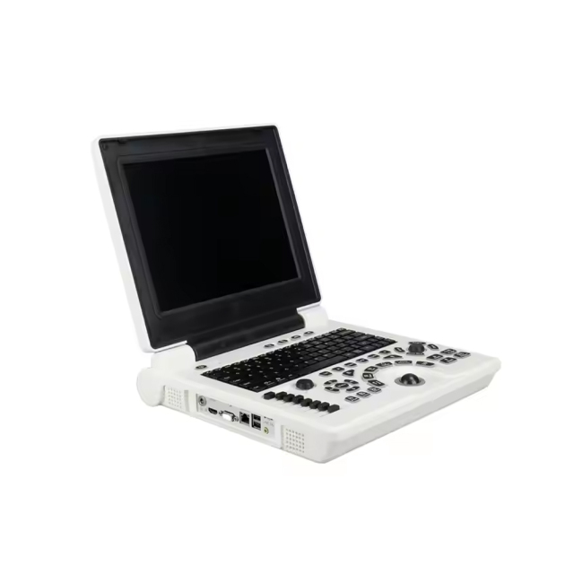 FTL-UTS40 Notebook B/W Ultrasound machine medical ultrasound 3D 4D,Fatali Medical equipment