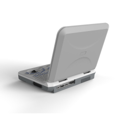 FTL-UTS60 Cheap Digital Handheld Laptop scaner Portable Ultrasound Machine,Fatali Medical equipment