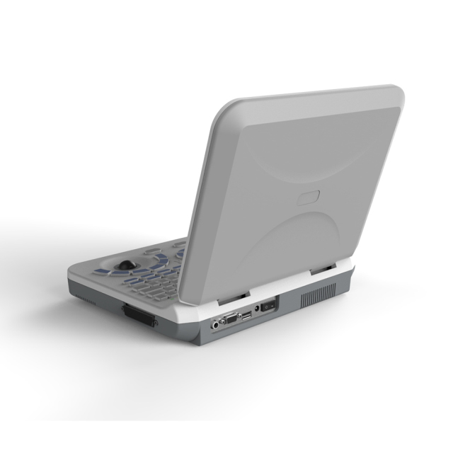 FTL-UTS60 Cheap Digital Handheld Laptop scaner Portable Ultrasound Machine,Fatali Medical equipment