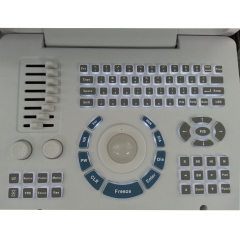 FTL-UTS70 Portable B/W Ultrasound Cheap LED Portable 2D Ultrasound Scanner price,Fatali Medical equipment