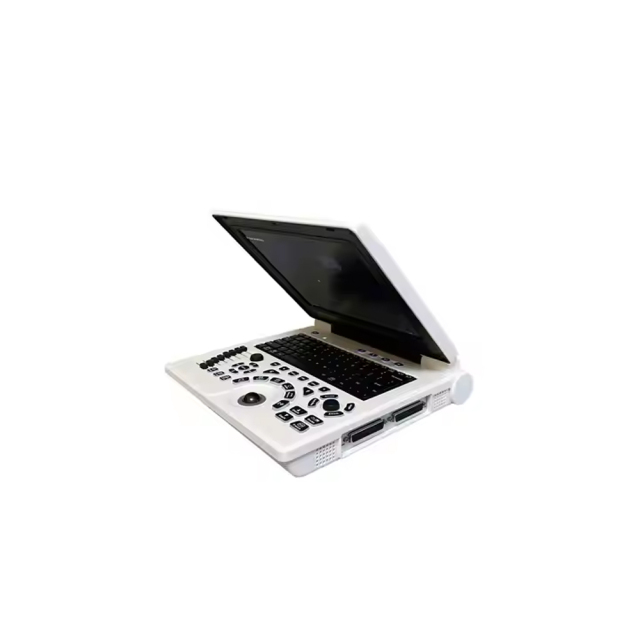 FTL-UTS40 Notebook B/W Ultrasound machine medical ultrasound 3D 4D,Fatali Medical equipment
