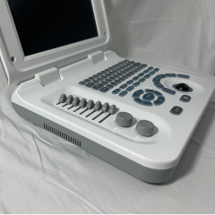 FTL-UTS60 Cheap Digital Handheld Laptop scaner Portable Ultrasound Machine,Fatali Medical equipment