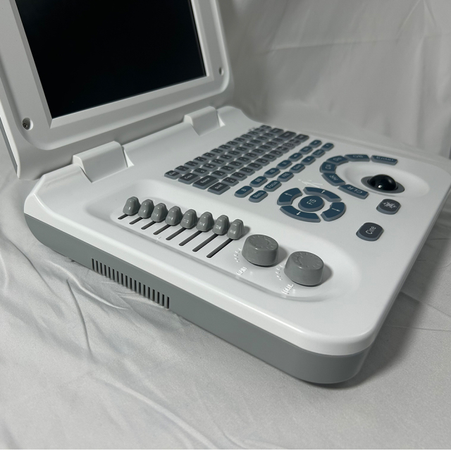 FTL-UTS60 Cheap Digital Handheld Laptop scaner Portable Ultrasound Machine,Fatali Medical equipment