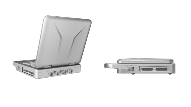 Portable Full Digital Diagnostic System B/W Veterinary Ultrasound Machine,Fatali Medical equipment
