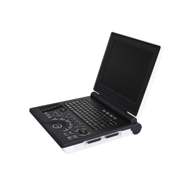 FTL-UTS90 Portable Color Doppler Ultrasound Machine for Animal Diagnosis,Fatali Medical equipment