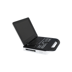 FTL-UTS100 Hot Medical Ultrasound Instrument 3D 4D Portable Sonoscape,Fatali Medical equipment