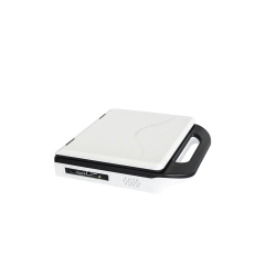FTL-UTS100 Hot Medical Ultrasound Instrument 3D 4D Portable Sonoscape,Fatali Medical equipment