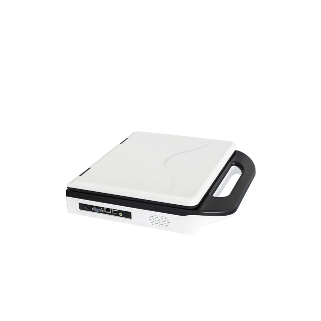 FTL-UTS100 Hot Medical Ultrasound Instrument 3D 4D Portable Sonoscape,Fatali Medical equipment