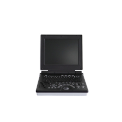 FTL-UTS90 Portable Color Doppler Ultrasound Machine for Animal Diagnosis,Fatali Medical equipment