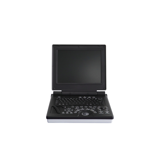 FTL-UTS90 Portable Color Doppler Ultrasound Machine for Animal Diagnosis,Fatali Medical equipment