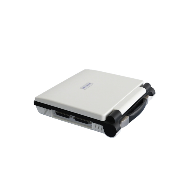FTL-UTS90 Portable Color Doppler Ultrasound Machine for Animal Diagnosis,Fatali Medical equipment
