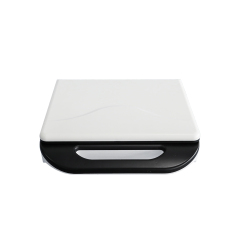 FTL-UTS100 Hot Medical Ultrasound Instrument 3D 4D Portable Sonoscape,Fatali Medical equipment
