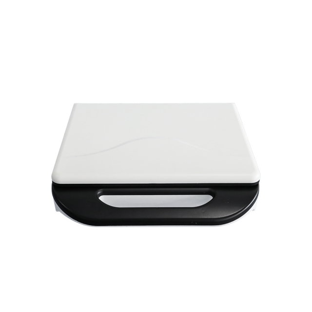 FTL-UTS100 Hot Medical Ultrasound Instrument 3D 4D Portable Sonoscape,Fatali Medical equipment