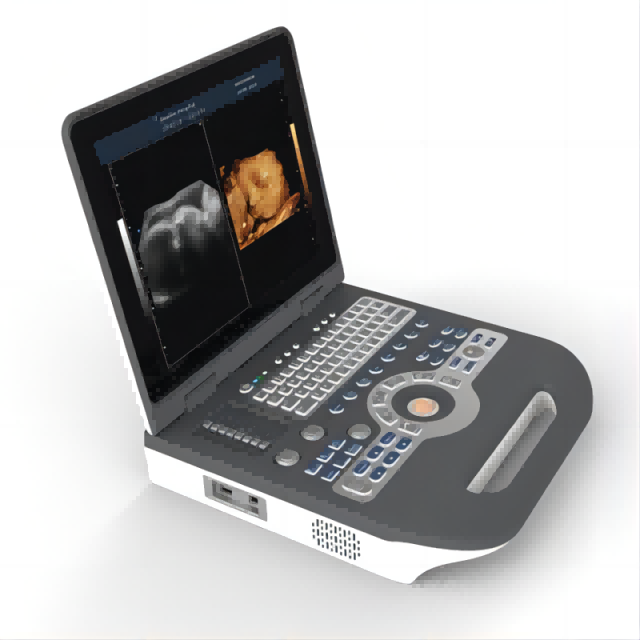 ボディ・フェイスケア 4D RF Ultrasound Device ボディ・フェイスケア 4D RF Ultrasound Device 4-in-1
