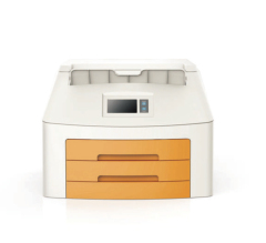 Medical CT MRI DR CR Thermo-graphic film Printer dry imager printer,Fatali Medical equipment
