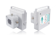 FTLF10 1KW Portable X ray Machine price Small Size X-rays,Fatali Medical equipment