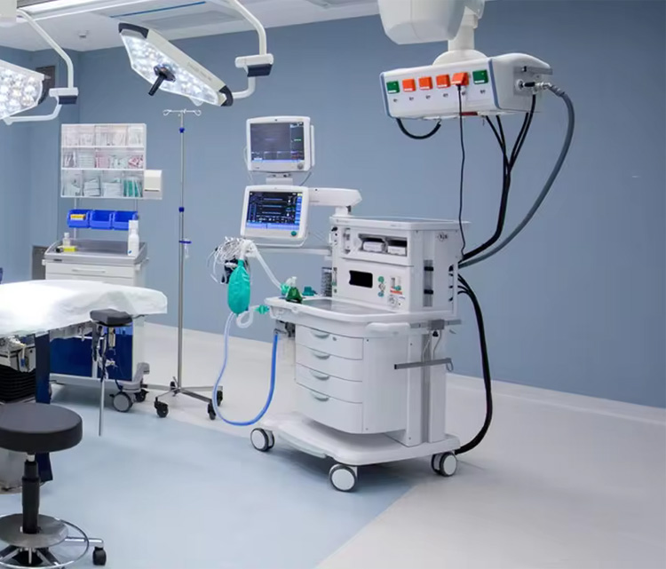 Surgical Equipment