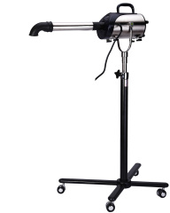 FTL-VD07 Vaterial standled screen hercules dryer for Animals Dogs Cats Horses,Fatali Medical equipment